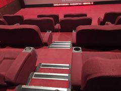 -UME影城(安贞DTS:X店)