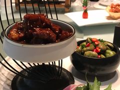 -同庆楼(花园店)