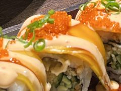 -真打拉面·日式拉面新流派(体育西横街店)