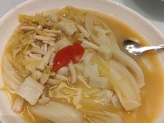 -老吉士(环贸iapm店)