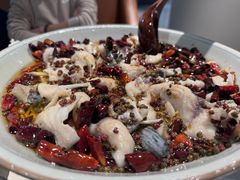 -三俞竹苑(卓展店)