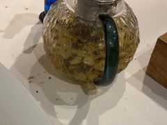 -丹江渔村(望京店)