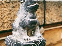 -镇江龙·火锅串串(武侯祠店)