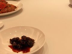 -海逸海鲜酒家(古北店)