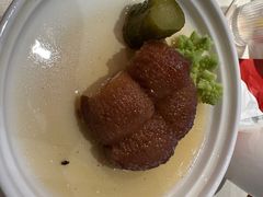 -阿庄新豫菜(航海东路店)