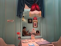 -玉玲珑(陆家嘴店)