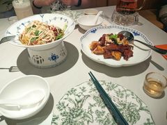 -北京安贞环宇荟