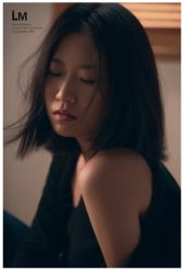 -懒猫摄影studio写真馆