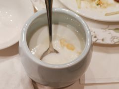 -澜小宴·锦绣江南(金沙滩店)