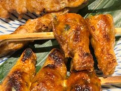 -家贺屋刺身寿司专门店