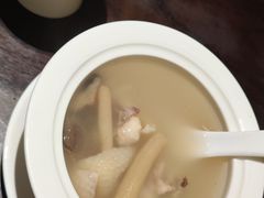 -元素中餐厅.海南菜.粤菜.椰子鸡.海鲜.包房.石梅湾威斯汀度假酒店