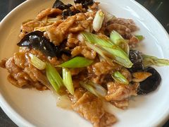 -鼓楼东街老火锅(鼓楼店)