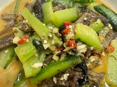 -呷得家常菜馆(王公塘店)