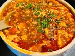 -古市香跷脚牛肉·非遗传承单位