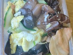 -连金饭店(金四路店)