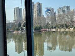 -上岛咖啡(珠园店)