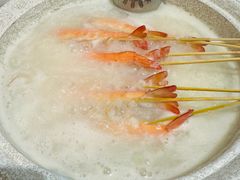 -丰尔粥食·粥底火锅(大良总店)