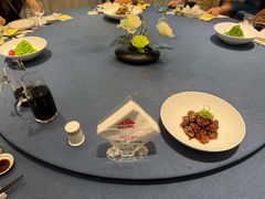 -福记大酒店(星湖街区店)