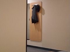 -7天优品·南京东南大学鼓楼医院店