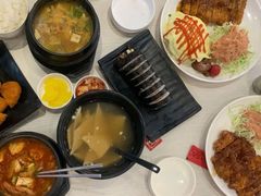 -米笑情(韩乐坊店)