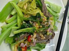 -渔意楼·驰名沙田乳鸽(五羊店)