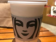 -星巴克臻选(深圳罗湖万象城店)