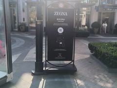 -比斯特上海购物村精品奥特莱斯