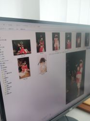 -幺幺BABY婚纱摄影