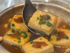 客家酿豆腐-来客家食府 · 福建客家菜(厦禾路店)