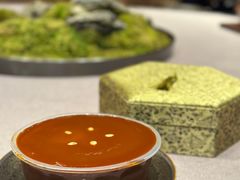 -奉天小馆·非遗东北菜(沈阳万象城店)