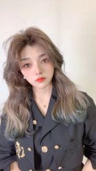 -唐美