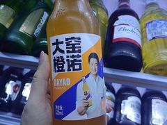 -品北铁锅炖  东北特色菜(北极大街店)