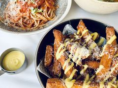 -Coral珊瑚·cottage(郫都店)