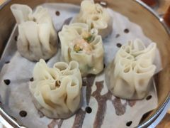 -景芳周大姐(国大城市广场店)