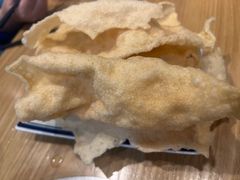 -妈妈的味道·腾冲特色菜(和顺古镇店)
