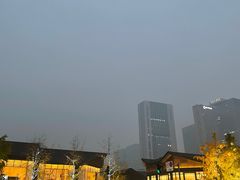 -苏宁易购(成都春熙路店)