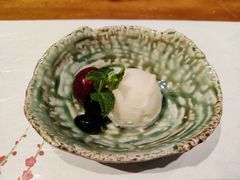 -鮨鳳