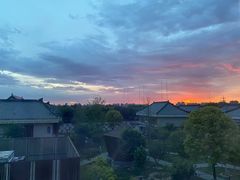 -三亚海棠湾万丽度假酒店