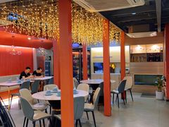 -蓉城小厨·四川味道(浙港国际店)