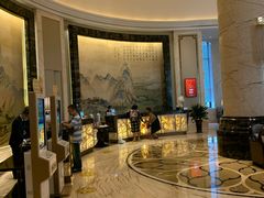 -上虞天玥大酒店