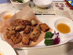 -壹只卤鹅·潮汕菜(莲塘店)