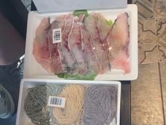 -野妹火锅(南园店)