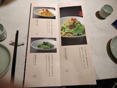 -董鲁烤鸭(建和街店)