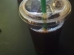 -星巴克(成都龙湖三千集店)