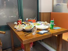 -醉壹号海鲜大排档·老厦门特色菜(厦门美食地标店)