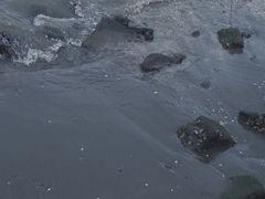 -淡水老街