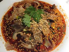 -青花椒花椒鱼(合生汇店)