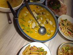 -滇铺子(欣都龙城店)