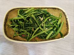 -圆宝台湾小吃(迎津街店)