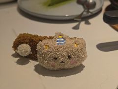 -必胜客(高新中大店)